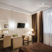 BISHOTEL
