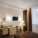 BISHOTEL 