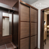 BISHOTEL