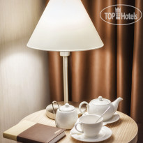 BISHOTEL