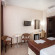 BISHOTEL 