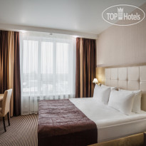 BISHOTEL