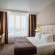 BISHOTEL 