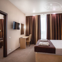 BISHOTEL