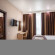 BISHOTEL 