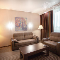 BISHOTEL