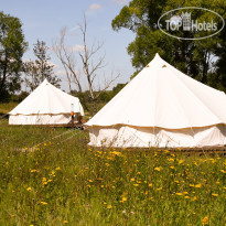 FamilyGlamp Kulikovo Pole
