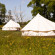 FamilyGlamp Kulikovo Pole 