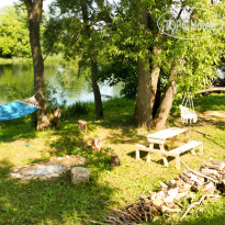 FamilyGlamp Kulikovo Pole