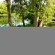 FamilyGlamp Kulikovo Pole 