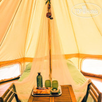 FamilyGlamp Kulikovo Pole