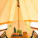 FamilyGlamp Kulikovo Pole 