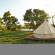 FamilyGlamp Kulikovo Pole 