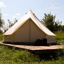 FamilyGlamp Kulikovo Pole
