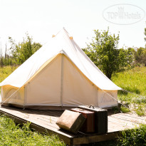 FamilyGlamp Kulikovo Pole
