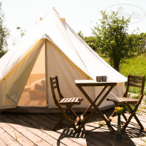FamilyGlamp Kulikovo Pole