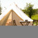 FamilyGlamp Kulikovo Pole 