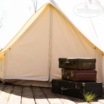 FamilyGlamp Kulikovo Pole