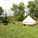 FamilyGlamp Kulikovo Pole 