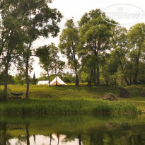 FamilyGlamp Kulikovo Pole
