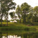 FamilyGlamp Kulikovo Pole 