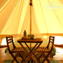 FamilyGlamp Kulikovo Pole