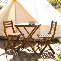 FamilyGlamp Kulikovo Pole
