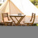 FamilyGlamp Kulikovo Pole 