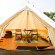 FamilyGlamp Kulikovo Pole 