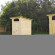 FamilyGlamp Kulikovo Pole 