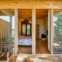 Скорняково-Архангельское tophotels