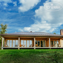 Скорняково-Архангельское tophotels