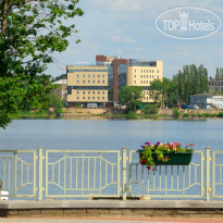 Лагуна