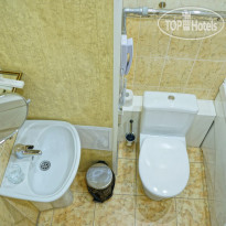 Лагуна