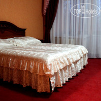 Полет 