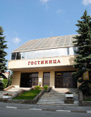 Губернская 3*