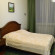 Alaska Hotel Номера