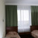 Alaska Hotel Номера