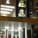 Alaska Hotel Отель