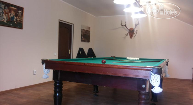 Новые добавленные фото туристов Белые Ночи 