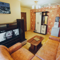 Boyard Hotel 