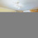 Boyard Hotel 