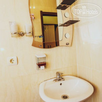 Boyard Hotel