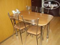 New photos from tourists Ухта 3*