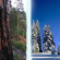 Photos Чепца