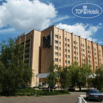 Опава 