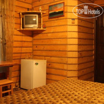 Терем У Реки 