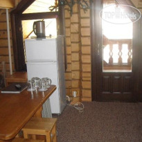 Терем У Реки 