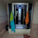 Maykop City Hostel 