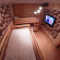 Maykop City Hostel 